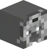 nuemo