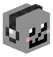 milky585