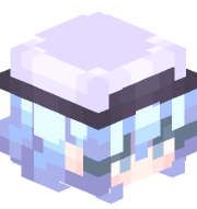 Candrata
