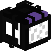miningpick01