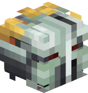 Foutadawa