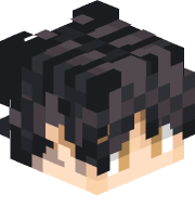 Aonorai