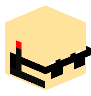 karljerryop