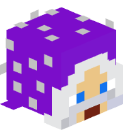 xToastyGhost