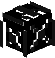 Zombocado