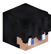 jacobDKK