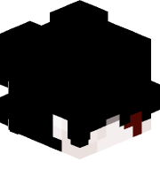 DonutSon_