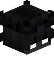AnonOperator