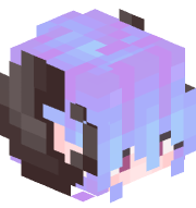 Mbeju_Commander
