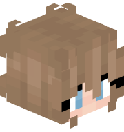 Proninje