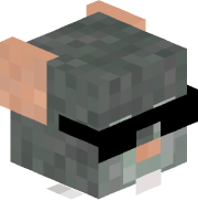 Synioxzz