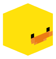 X_FL0wer