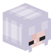 lkaponni