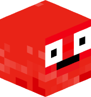 Cynog776