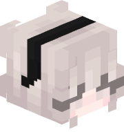 Raxansky_01