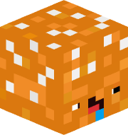 flying_fire_pigs