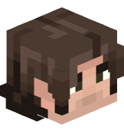 elzerad
