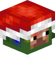 DaWurzl