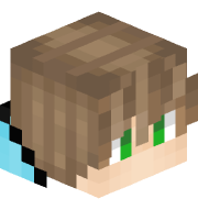 CamaronEnojado