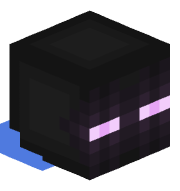 stilllaki