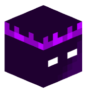 Ratonbon