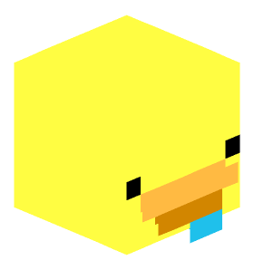 12Kiiso Minecraft skin