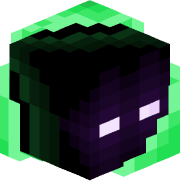 LennclipsMC