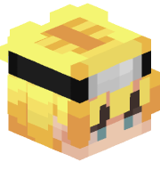 mtlguapo
