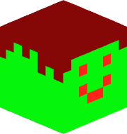 FormlessSnake54
