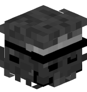 CommanderSleel25