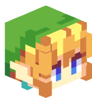 xaviboi14