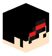 Wintoqi