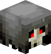 RumblingBlock49