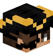 Ryeziru