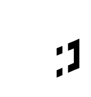 IDK093