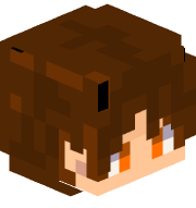 CvelPapiez69