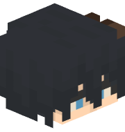 namecrusher