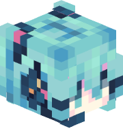 w00z555
