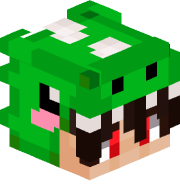dino_bunny12
