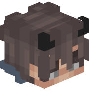 Chylioss