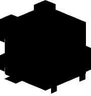 q2nv