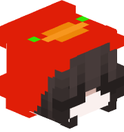 cllynk
