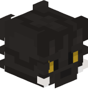 cawalero