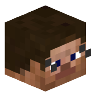 Zenithefe