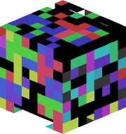 OG_Minecrafter