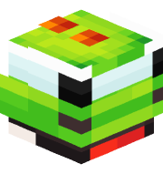 shenzv2