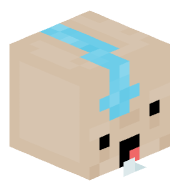 brownsonic