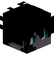 FireTool