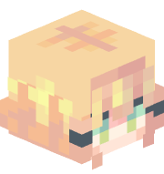 LenTexas
