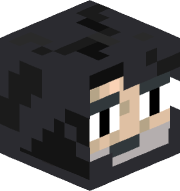 developez